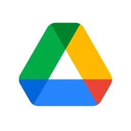 google Drive