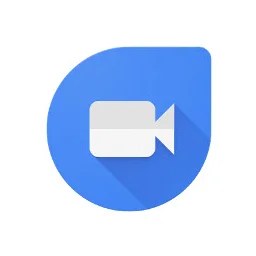 Google Duo