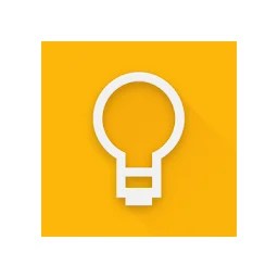 Google Keep