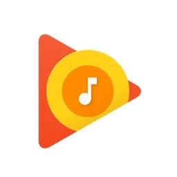 Google Play Music