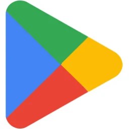 Google Play Store