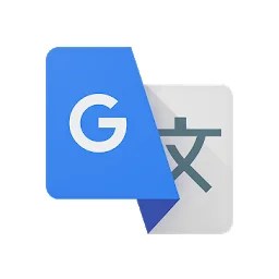 Google dịch