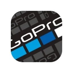 GoPro