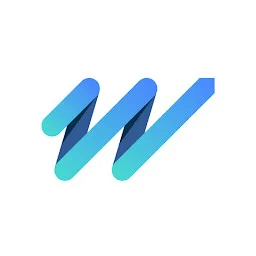 Here WeGo