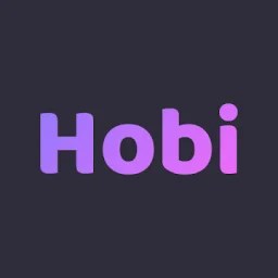 Hobi: Traqueur de séries TV