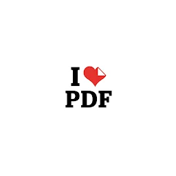 iLovePDF