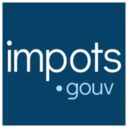 Impots.gouv