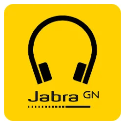 Jabra Sound+