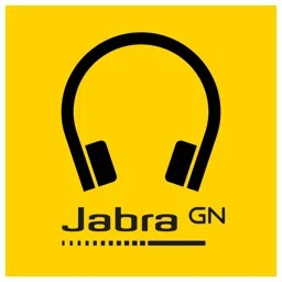 Jabra Sound+