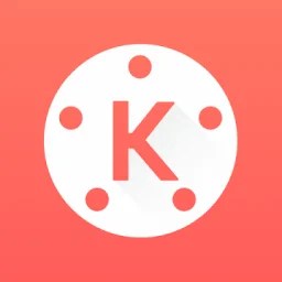 KineMaster - Editeur Vidéo