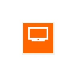 La TV d’Orange