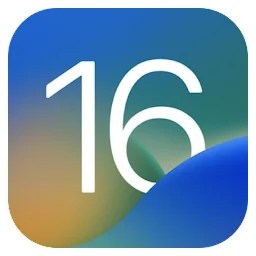 Lanceur iOS