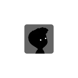 LIMBO