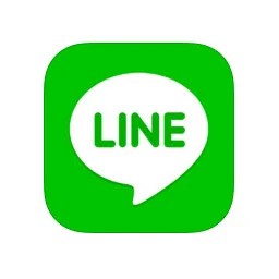 Line: call & free message