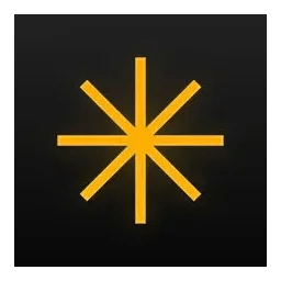 Luminar Neo