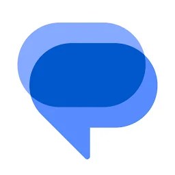 Google Messages