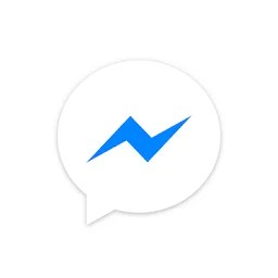 Messenger Lite