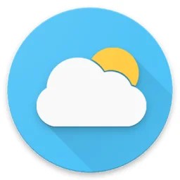 Application. Et maintenant un comparateur de prévisions météo