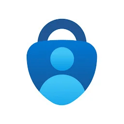 Microsoft Authenticator