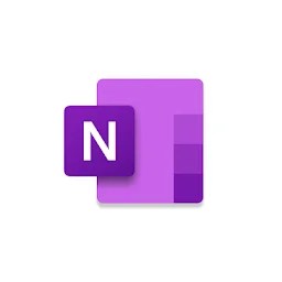 Microsoft OneNote