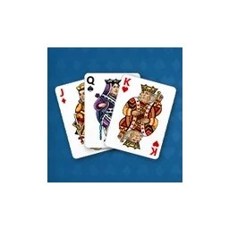 Microsoft Solitaire Collection