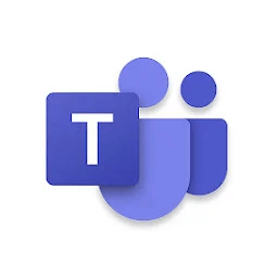 Microsoft Teams