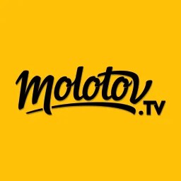 Molotov.tv