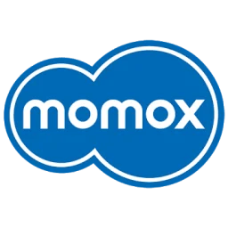 Momox