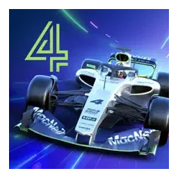 Motorsport Manager
