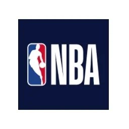 NBA Official App