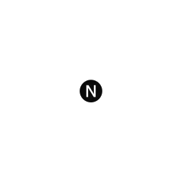 NotebookLM