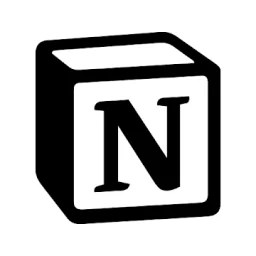 Notion - Notes, projects, docs