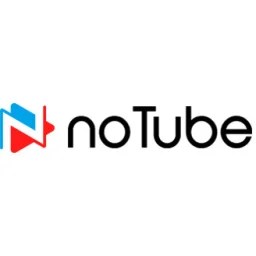 noTube : Convertisseur YouTube