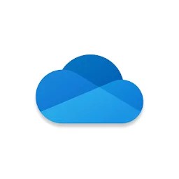 Microsoft OneDrive