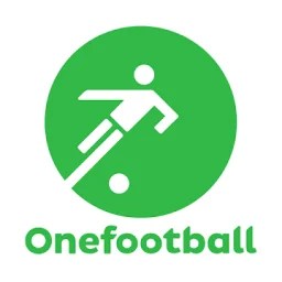Onefootball - Live Foot, Résultats et Transferts