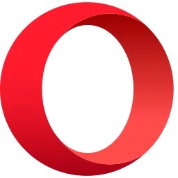 Opera (Opera One R2)