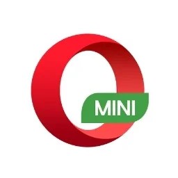 Opera Mini