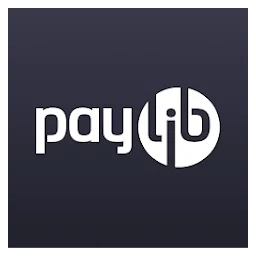 Paylib