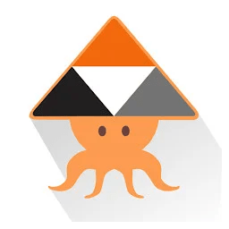 PeerTube