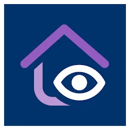 Philips WelcomeEye