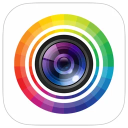 PhotoDirector