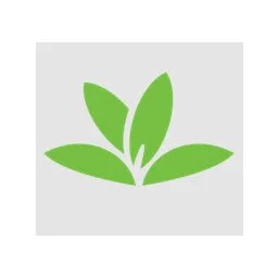 PlantNet - Pl@ntNet Identification Plante