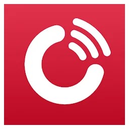 Player FM - Podcast App