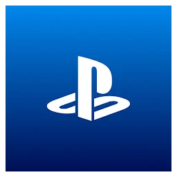 Playstation App