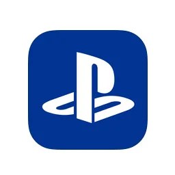 Playstation App