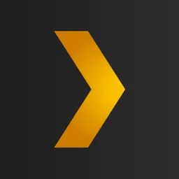 Plex Desktop