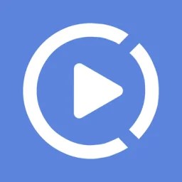 Podcast Republic