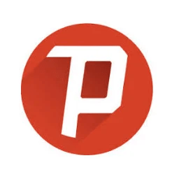 Psiphon