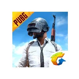 PUBG MOBILE