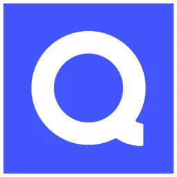 Quizlet